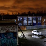 Volvo XC60 Night (46)