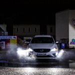 Volvo XC60 Night (52)
