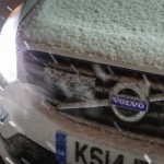 Volvo XC60 Night (70)