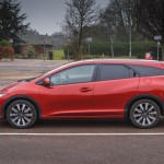 Honda Civic Tourer (29)