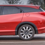 Honda Civic Tourer (30)