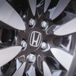 Honda Civic Tourer (34)