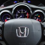 Honda Civic Tourer (37)