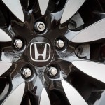 Honda Civic Tourer (53)