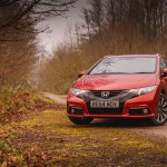 Honda Civic Tourer (59)