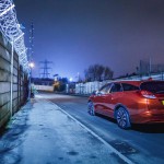 Honda Civic Tourer Night (10)