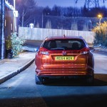 Honda Civic Tourer Night (11)