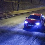 Honda Civic Tourer Night (15)