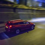 Honda Civic Tourer Night (17)