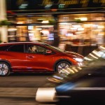 Honda Civic Tourer Night (19)