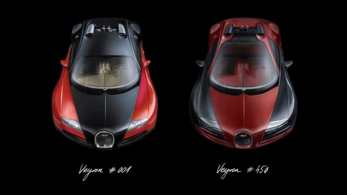 bugatti veyron gran sport vitesse la finale (3)