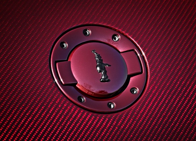 bugatti veyron gran sport vitesse la finale (4)