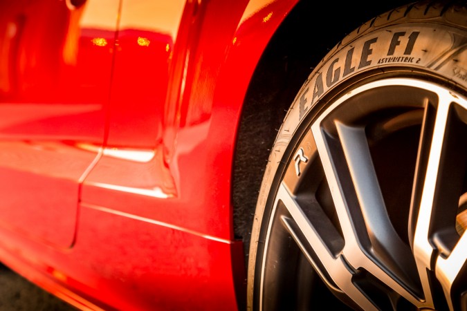 Peugeot RCZ R (16)