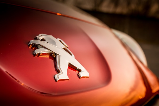 Peugeot RCZ R (19)