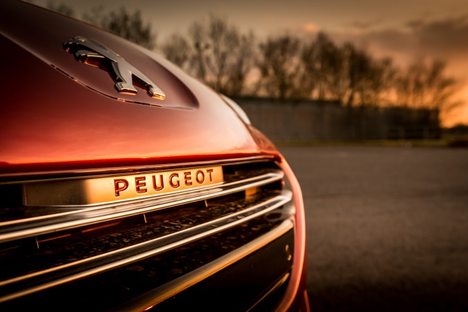 Peugeot RCZ R (20)