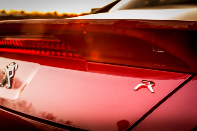 Peugeot RCZ R (24)