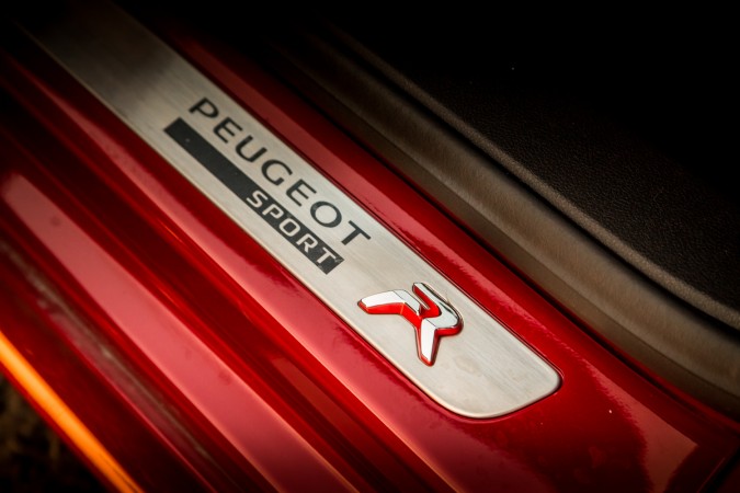Peugeot RCZ R (25)