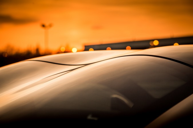 Peugeot RCZ R (27)