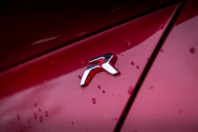 Peugeot RCZ R (56)