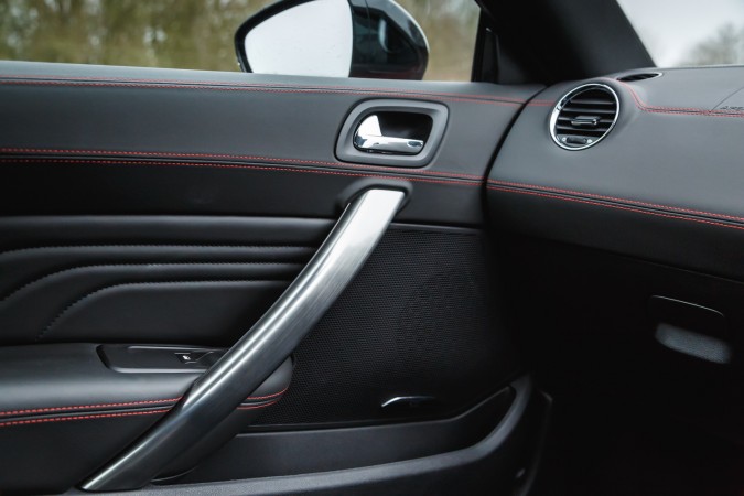 Peugeot RCZ R (68)