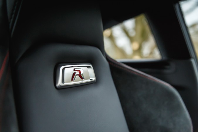 Peugeot RCZ R (69)