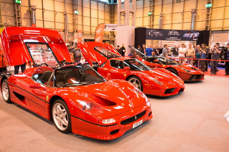 Lancaster Insurance Ross Jukes 2015 106