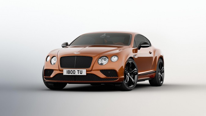 Bentley-Continental-GT-Speed-Black-Edition-6