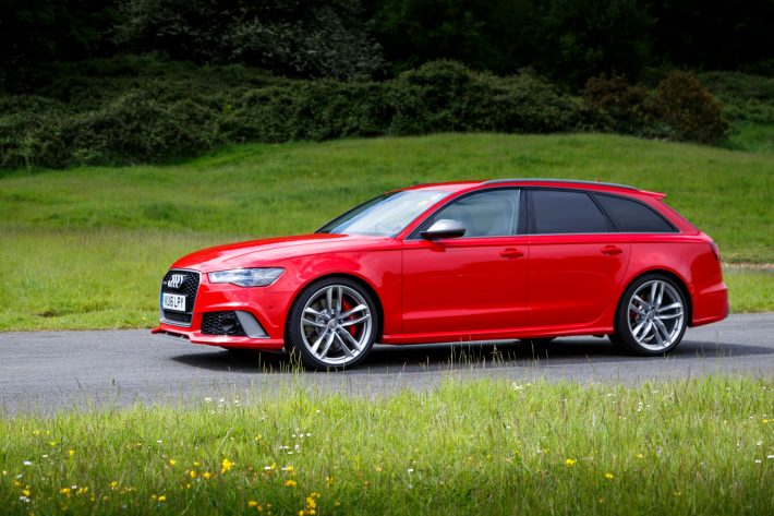 2016-Audi-RS6-Avant-2-710x473.jpg