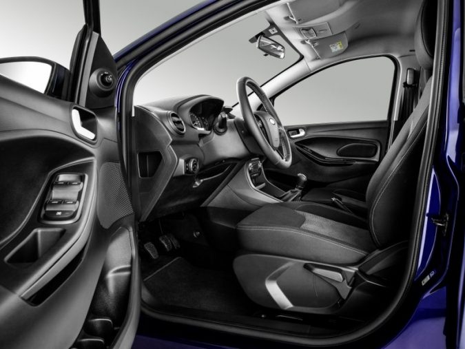 2016Ford_KaPlus_Interior_09_799x600 Ford KA Plus