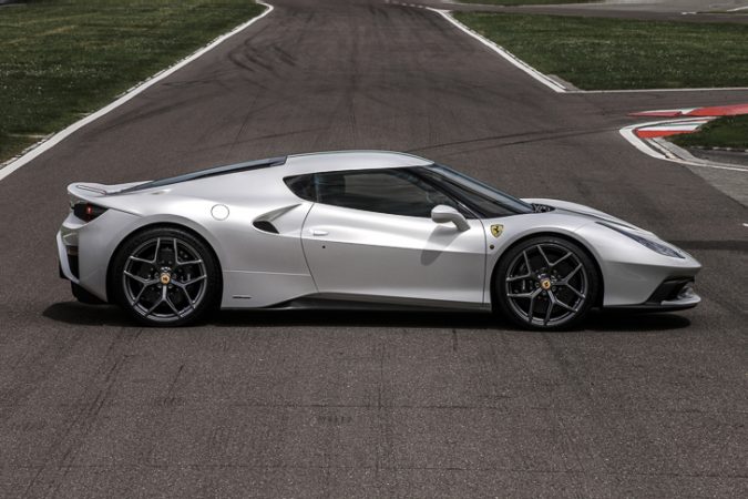 Ferrari-458-MM-Speciale-1