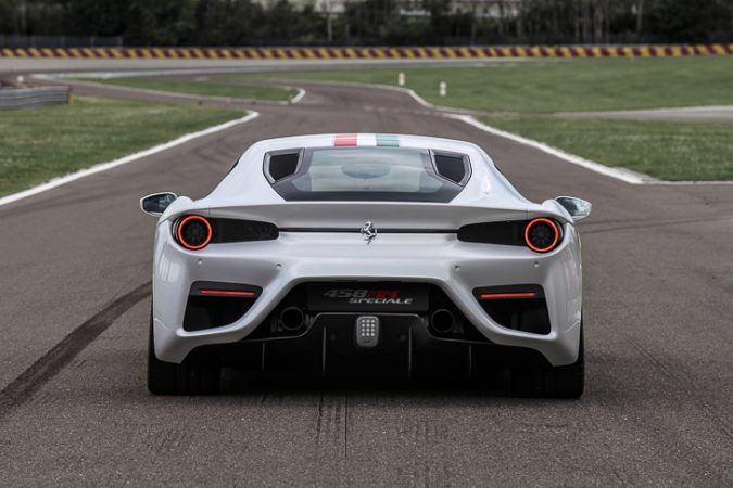 Ferrari-458-MM-Speciale-4