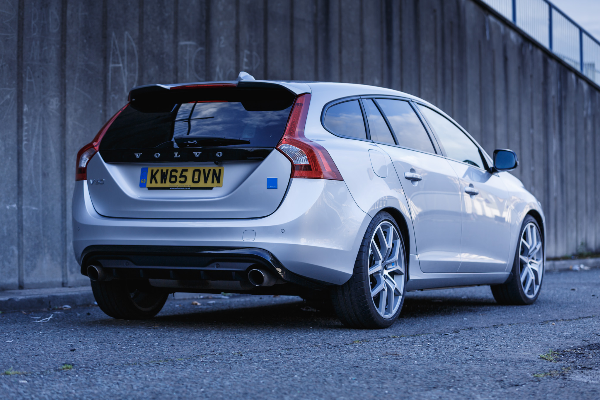 [Imagen: Volvo-V60-Polestar-14.jpg]