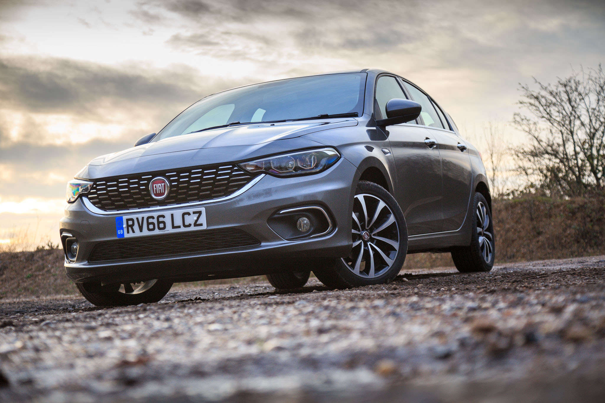 Which Insurance Companies Pay The Best Value For Totaled Cars 🏎️