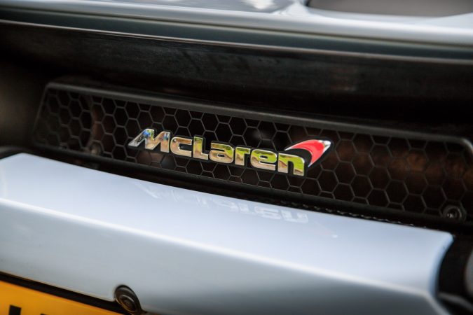 McLaren 720S Luxury 2017 0001
