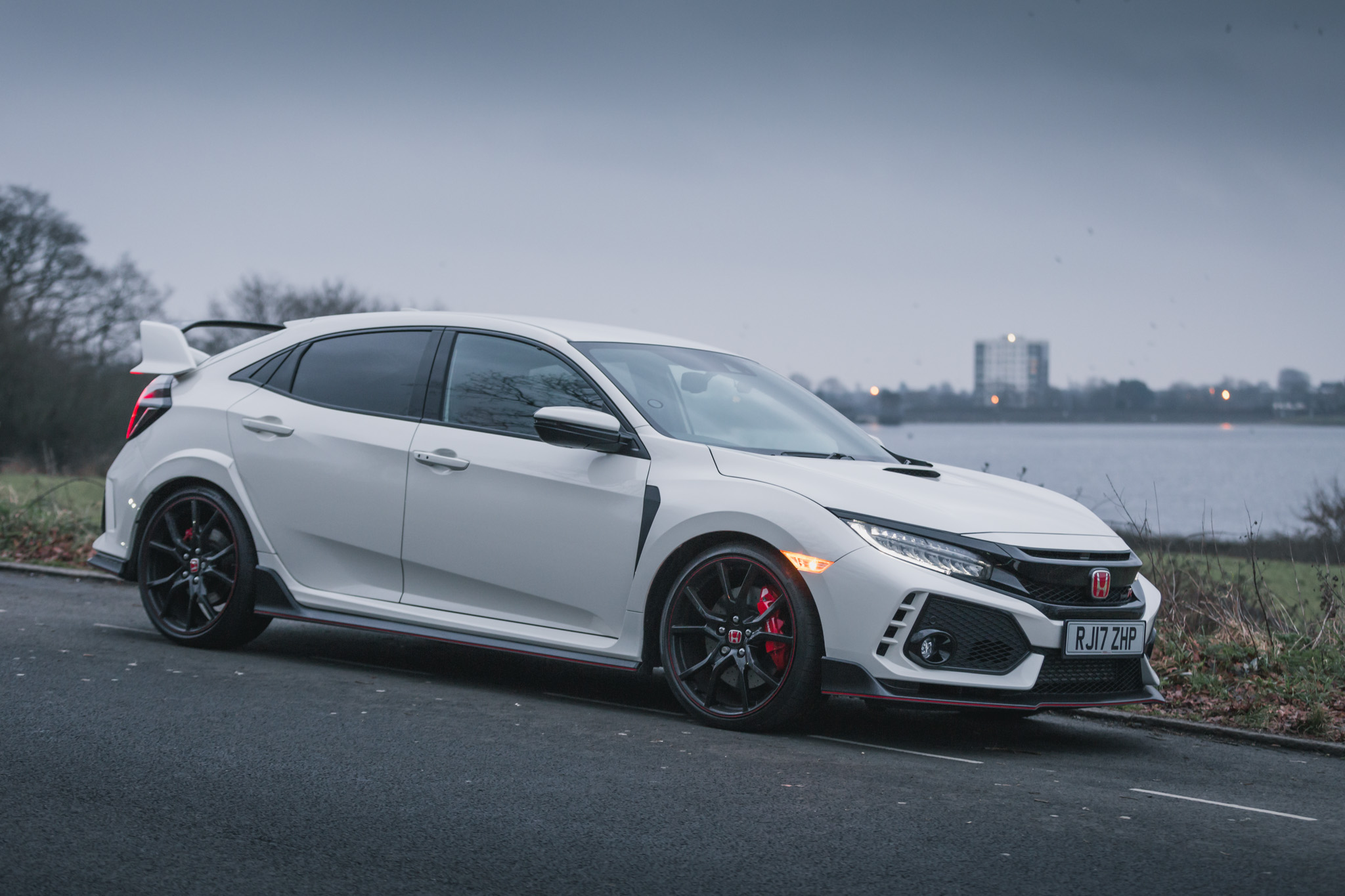 Cars Similar To Honda Sport Cars Similar To Honda Sport