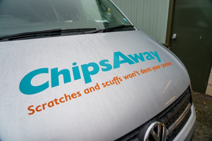 ChipsAway Review