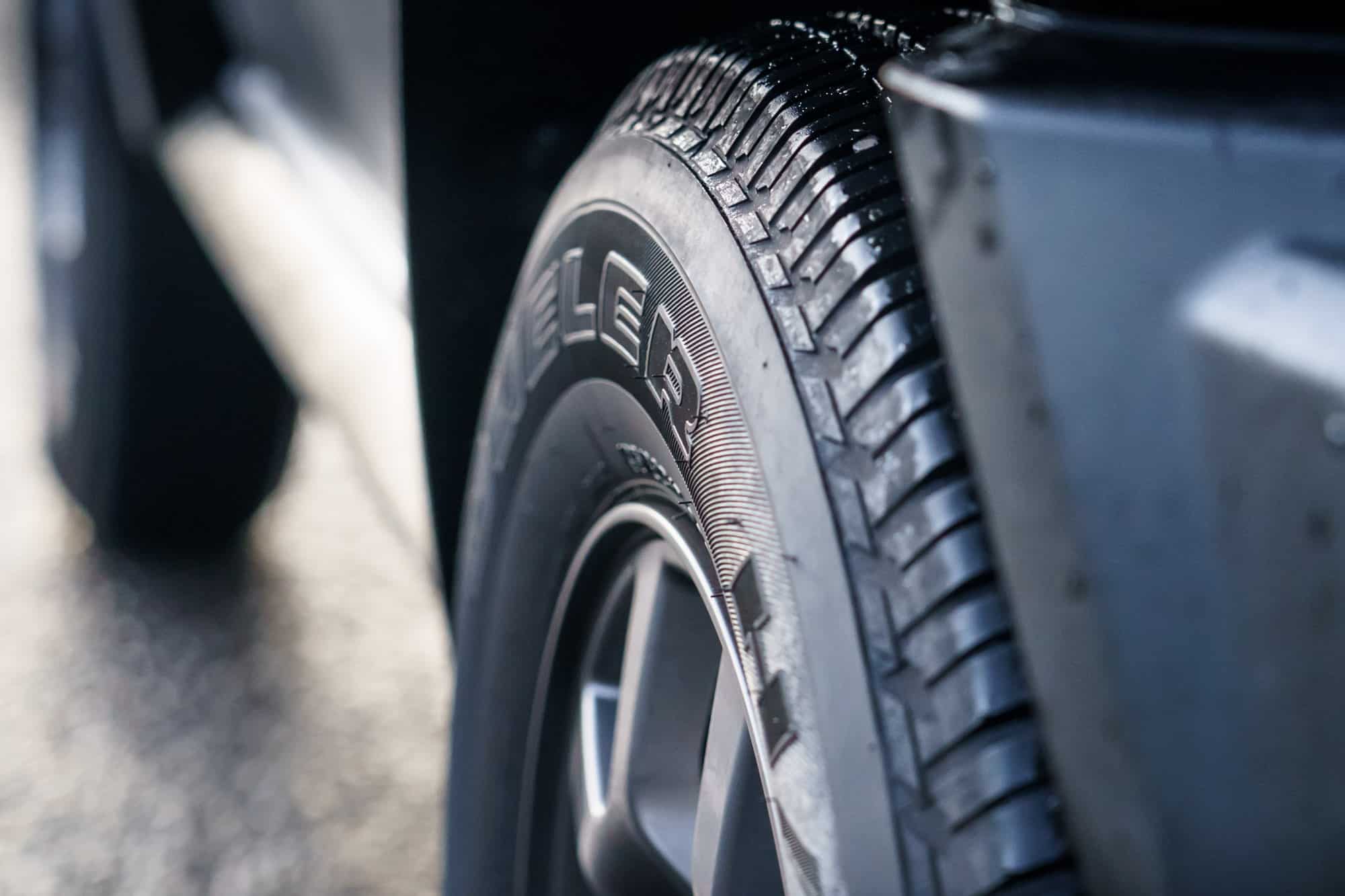 10 Safety Tips For Heavy Vehicle Drivers 🏎️