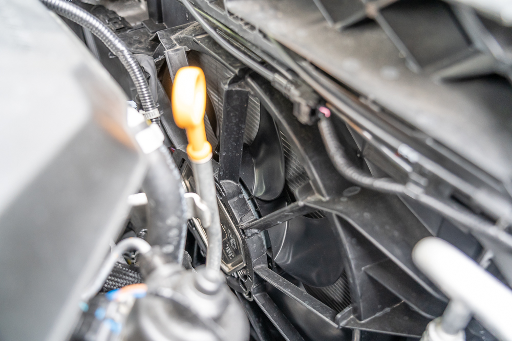 Radiator Repair Cost 🏎️ How Much To Fix Your Cooling System?