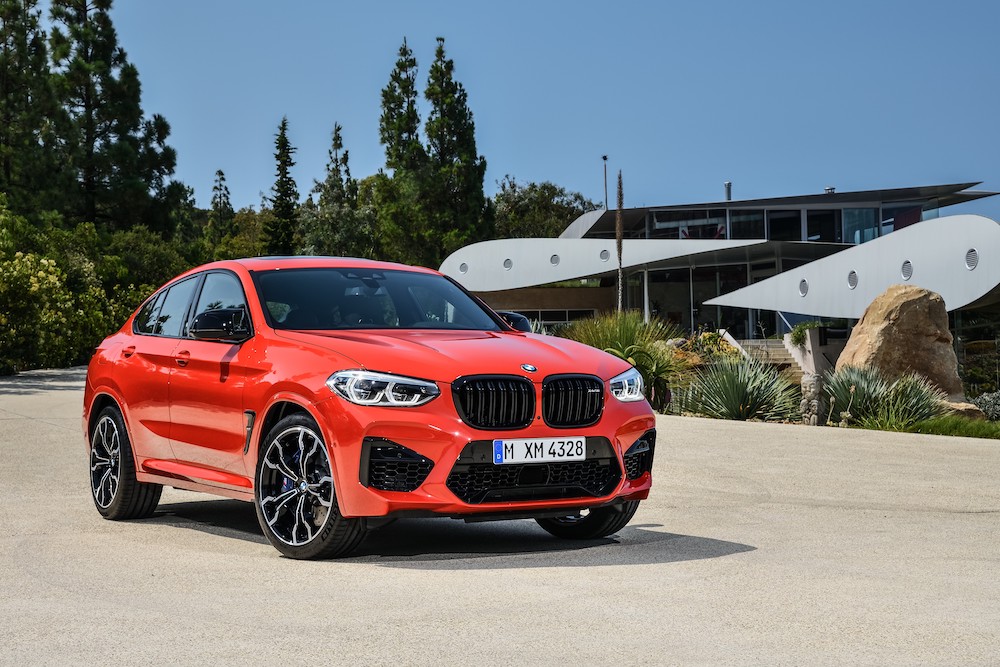 BMW X3 Problems Reliability Common Issues Years To Avoid bmw-x3-problems-reliability-common-issues-years-to-avoid