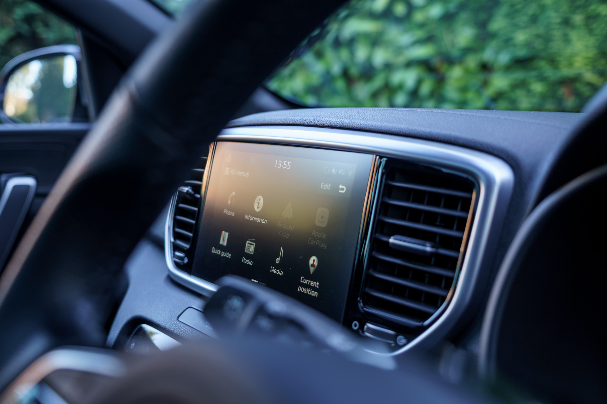 Bypassed Heater Core Will Bypassing Cause Overheating, Effects