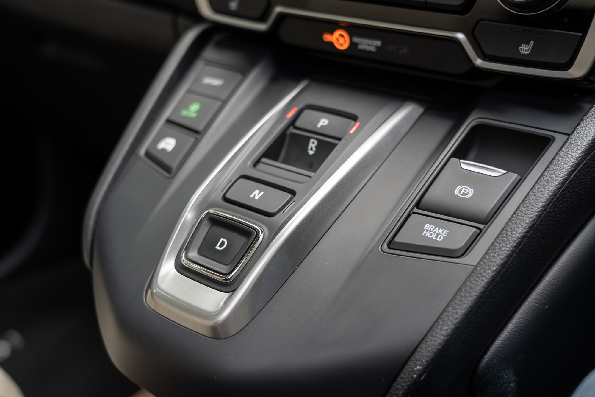 Huiswerk maken Achteruit Chronisch Honda CRV Transmission Problems: Common Problems & Recalls