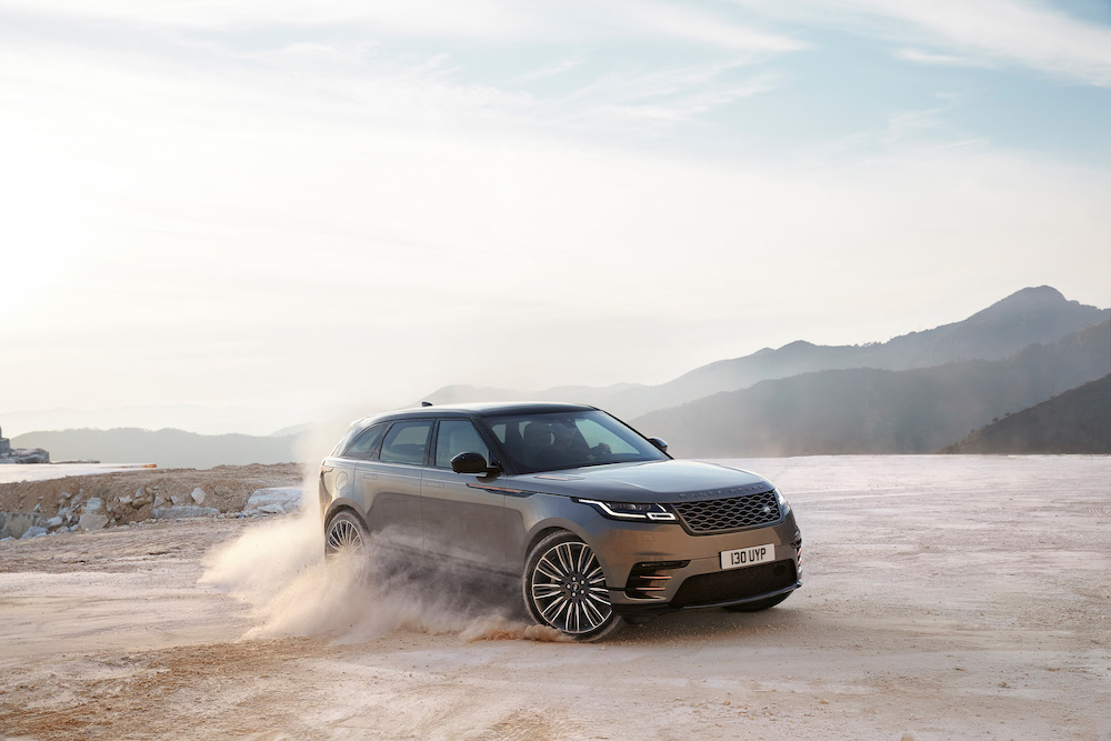 Range Rover Problems Most Common Issues, Reliability, Reviews