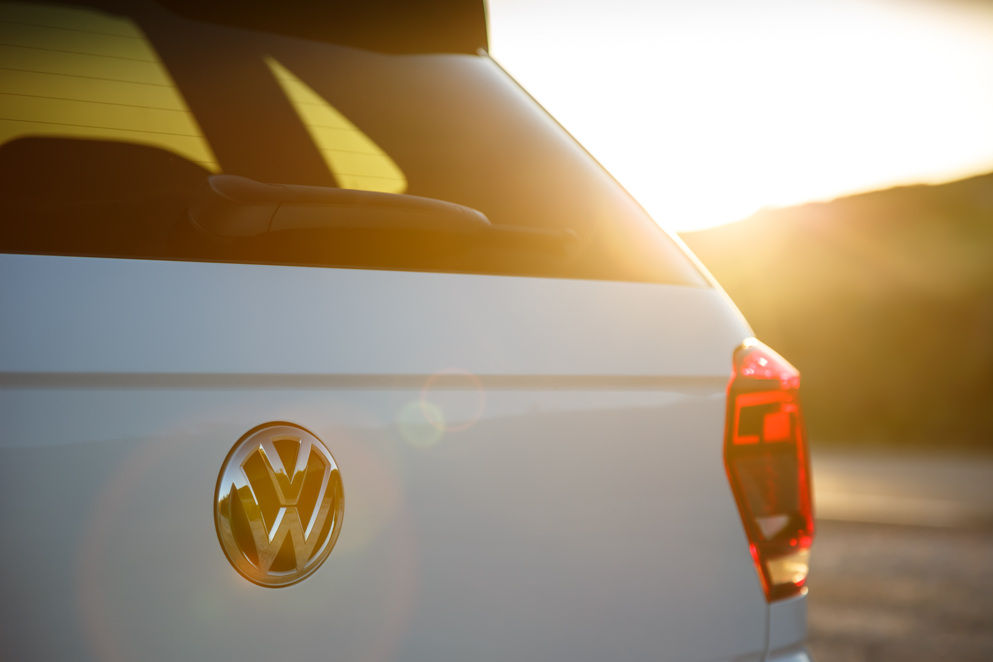 VW Atlas Problems 🏎️ Issues You Might Encounter
