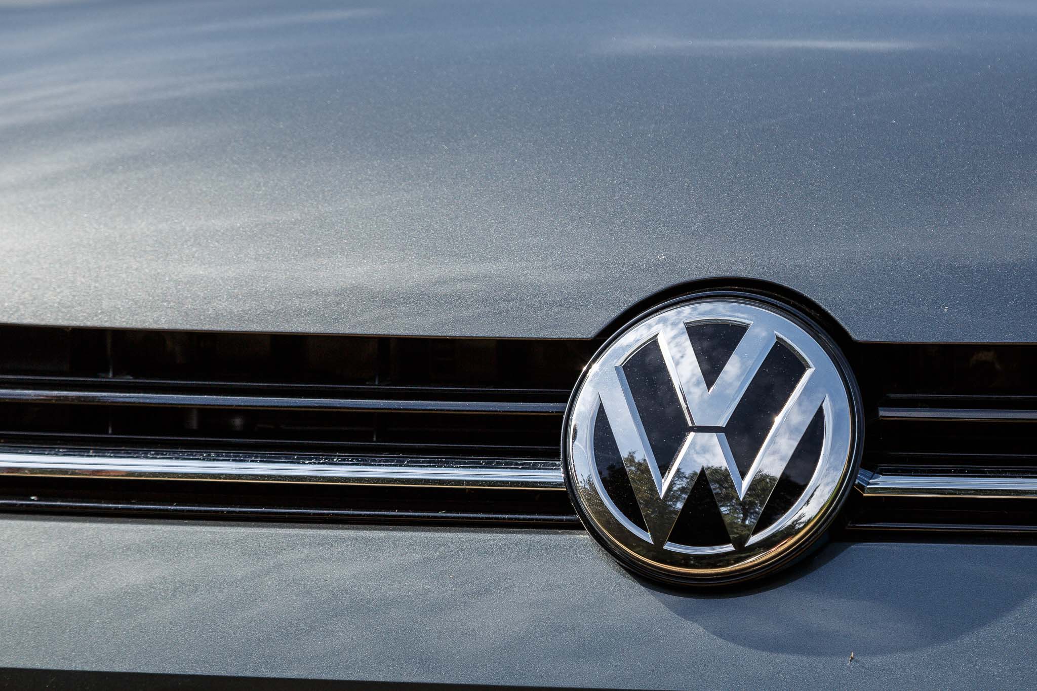 Update 108+ image volkswagen manual transmission problems In