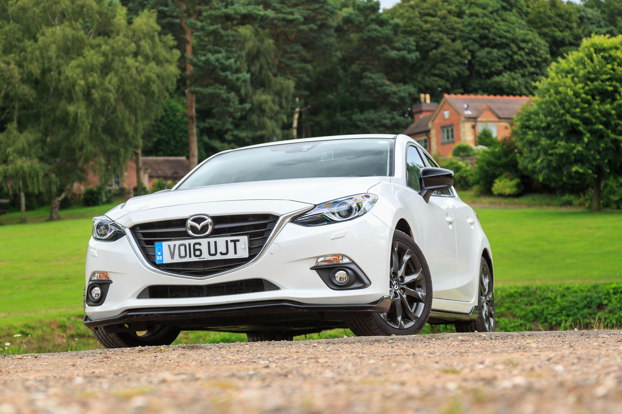 Mazda 3 Reliability Common Problems, Maintenance, And Costs