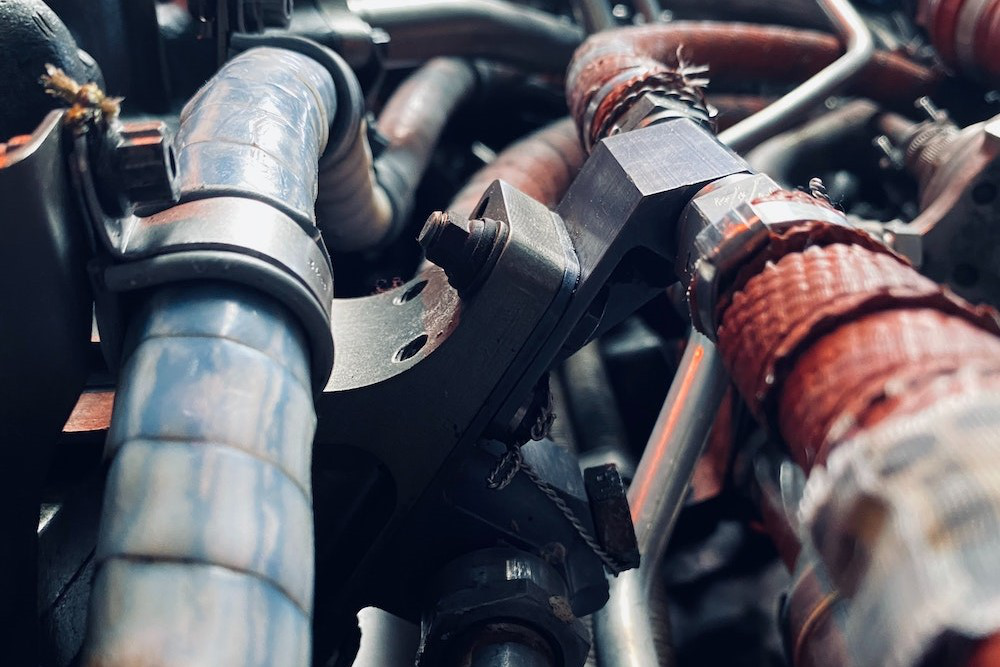 How Much Does It Cost To Replace Radiator Coolant Hoses Prices