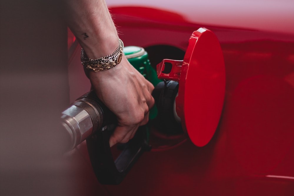 Gas Cap Check Engine Light How To Reset, Causes, Loose Caps