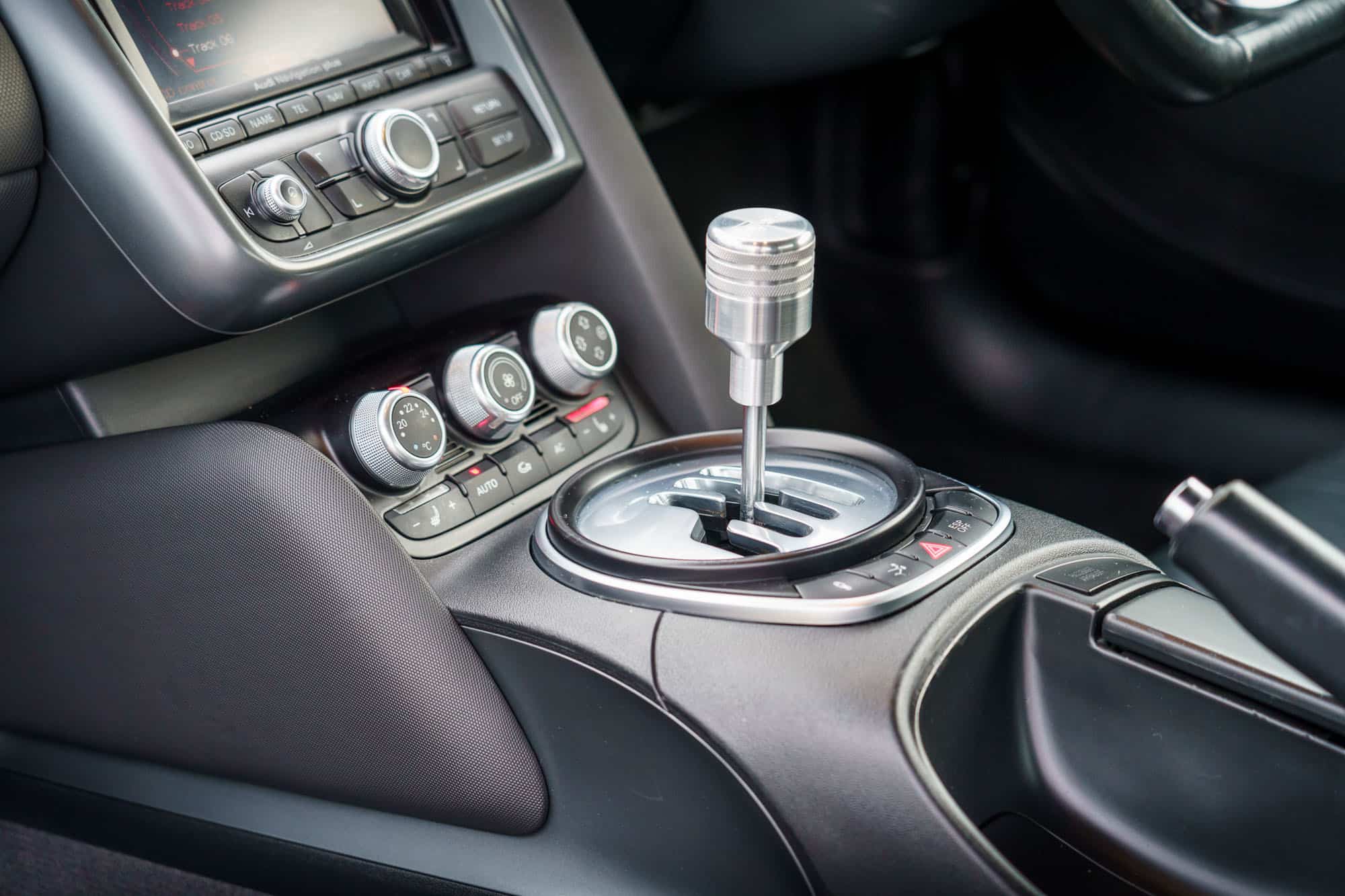 How To Rev Match 🏎️ The Ultimate Guide