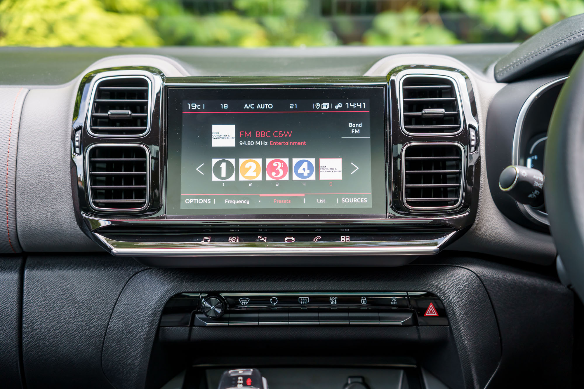 How Much Does Freon Cost Car AC System Refrigerant Recharge