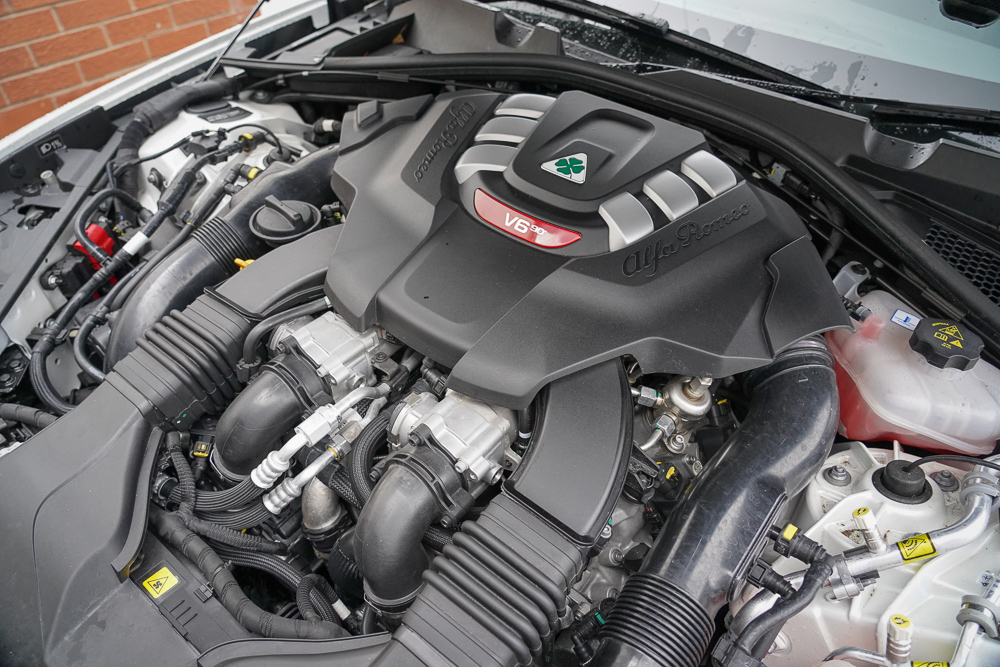 Horsepower To CC Calculator How To Convert Engine CC To HP?